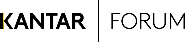 Panel Logo